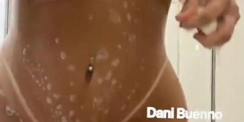 D.B4