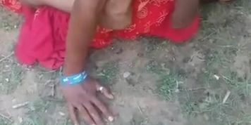Group Fuck Very Old Aunty Hindi Audio