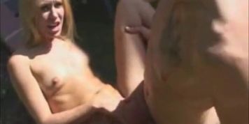 Compilation amateur couples fucking (pro production though!)