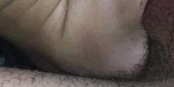 Amateur suck Serbian Big boobs