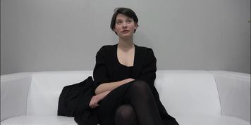 CzechCasting - Anna