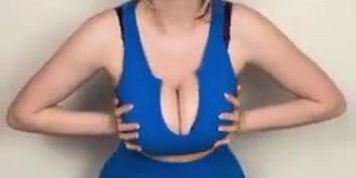 Yellz0 Yoga