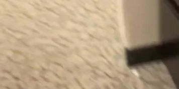 Throbbing Cock At My Desk