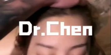 Drchen????????3p????????????3P????????????????