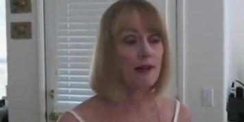mommy_fucks_horny_stepson_for_fun
