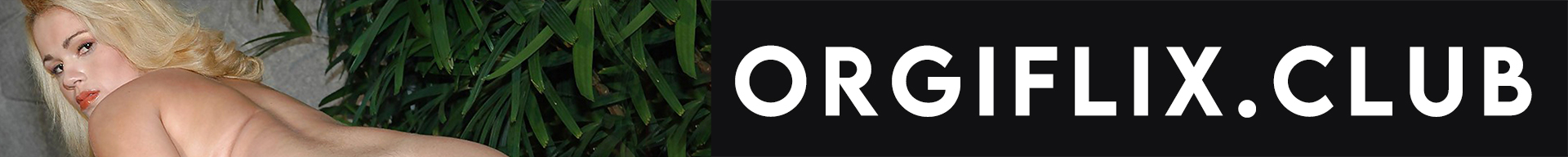 Assista aos v&iacute;deos pornogr&aacute;ficos em HD gratuitos de Orgiflix Club no TNAFlix