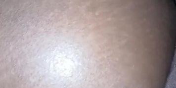 Skinny Teen Fucked After School (DirtyTina)