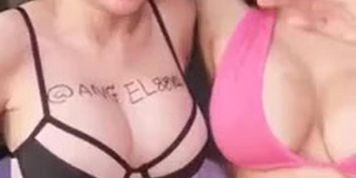 Tits Handjob Jav Cam Asian Model Thai Bigtits Milf Teen Model