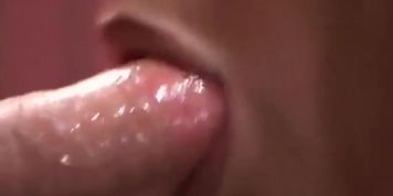 good bj