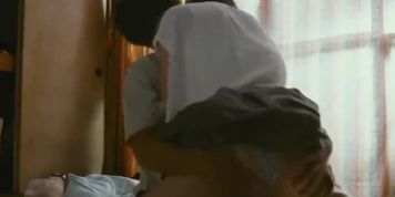??????????