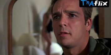 Farrah Fawcett Underwear Scene  in Extremities