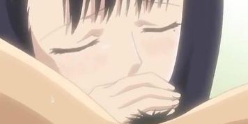 Kininaru Roommate Pt 1