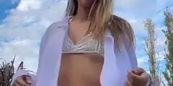 MikaylaLafuente