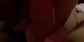 Greek amateur blowjob 