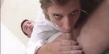 Sara Jay in Doctor Adventures.com02 - posted by Private SJ Fanclub Germany (Jay Ashley, Little Hellcat)