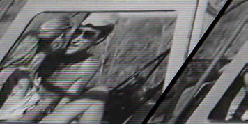 Laura Clair - Desert Lovers (Gr-2)