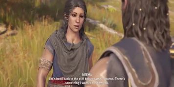 greek stud swings spear 39