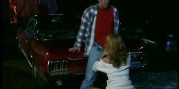 Debbie Class Of 95 - Scene 3 (Beauty Dior, Jill Kelly, Tony Martino)