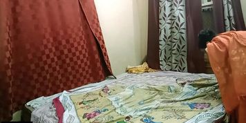 Indian hot innocent bhabhi fucked by tamil teen boy! sex