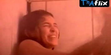 Dorka Gryllus Breasts Scene  in School Of Senses