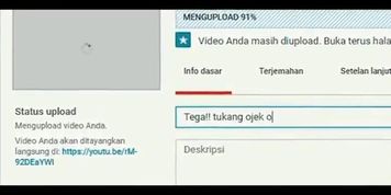 ngentotin anak orang