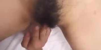 jp-video 11508