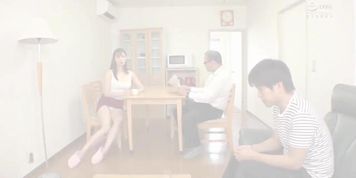 japanese mom and son 2 (Yurika Aoi)