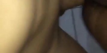 Daddy Italiano Gode Scopando Un Culetto
