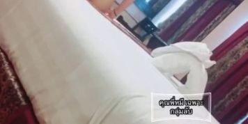 Thai Secret