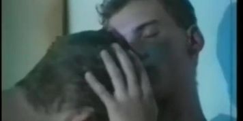 Oh So Tender - Scene 1