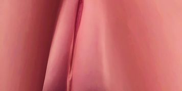 DOA5 Momiji Gravure Studio - 11 Q