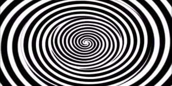 weakcuckoldhypno