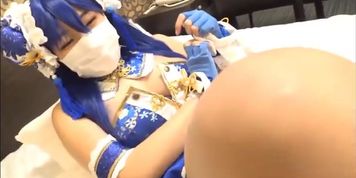 lovelive cosplaysex umi sonoda costume
