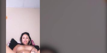 Girl LiveCam