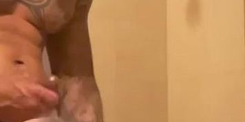 Big ass