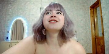 Feralberryxo 2021-09-16 (1)
