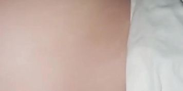 Husband best friend fucked me and filmed it while husband asleep. Only fans sweetcheeks0314 