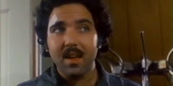 Oh Those Nurses! (1982) (Lisa Thatcher, Lori Palmer, Lysa Thatcher, Merle Michaels)