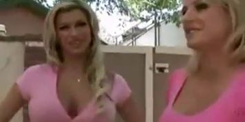 mr big dicks hot chicks