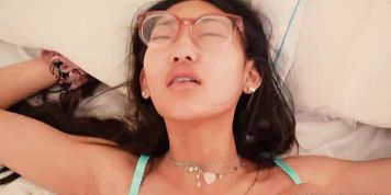 Emma Lvxx Sex Tape Porn Video Leaked