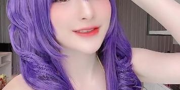 ?️ by komachi from OnlyFans | Coomer