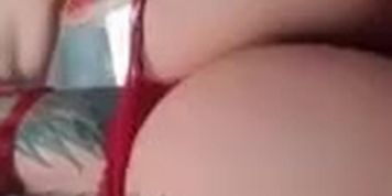 Angelinlace 99
