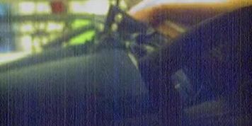 hidden cam masturbation
