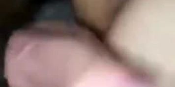 Cuckold husband 