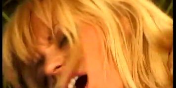 Anita Blond
