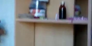 Teens Fucked On Webcam