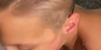 Wanna hear me say I&rsquo;m daddy&rsquo;s little slut? by slayyyle from OnlyFans | Coomer (Daddys Little)