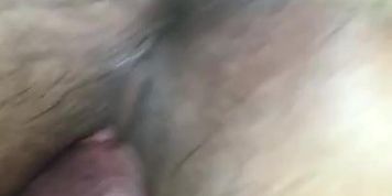 Sluttywife Vanessa