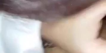 Cock sucker