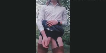 Public ts beauty fun